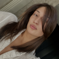 tutor a Firenze - Arianna