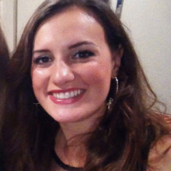 tutor a Fano - Anastasia