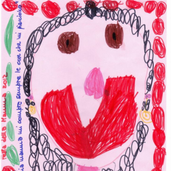 immagine del tutor Marina