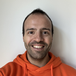 tutor a Zevio - Tommaso