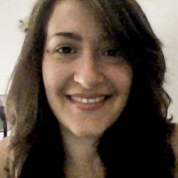 tutor a Pisa - Diana