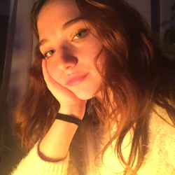 tutor a Caserta - Tanya