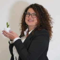 tutor a Salerno - Teresa