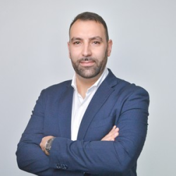 tutor a Velletri - Emanuele