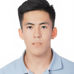 tutor a Torino - Darkhan
