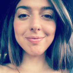 tutor a Maranello - Lavinia