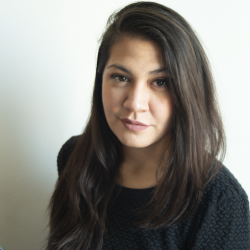 tutor a Milano - Francesca