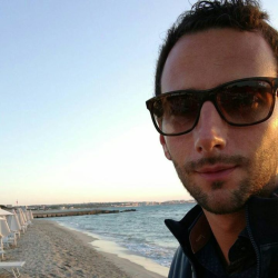 tutor a como - Marco