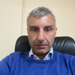 tutor a Salerno - GIUSEPPE