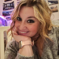 tutor a Samarate - Ginni