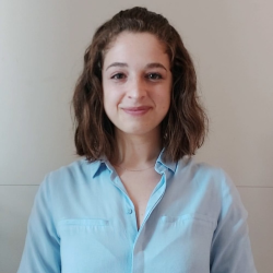 tutor a Besana Brianza - Marta