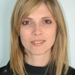 tutor a marano sul panaro - Alessandra