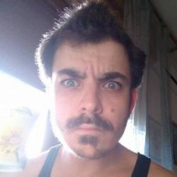 tutor a Quartu S.E. - Daniele