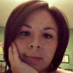 tutor a Bari - Laura