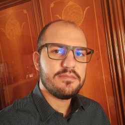 tutor a Novara - Davide