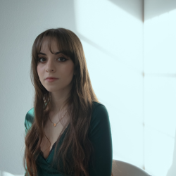 tutor a Milano - Alessandra