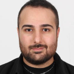 tutor a Oria - Matteo