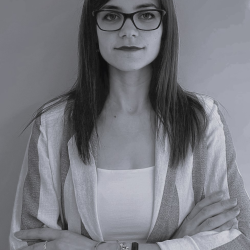 tutor a Rieti - Inva