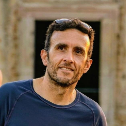 tutor a Genzano di Roma - Marcello