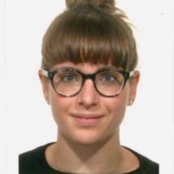 tutor a Brescia - Eleonora