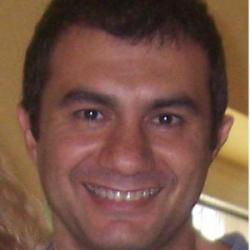 tutor a Lecce - Gianluca