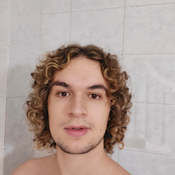 tutor a Vibo Valentia - Gianmarco