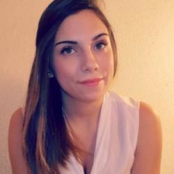 tutor a Cagliari - Marta