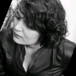 tutor a Torino - Claudia