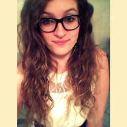 tutor a Montefino - Lorenza