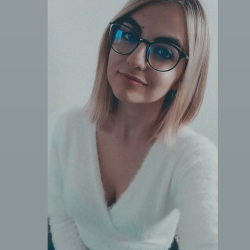 tutor a Novara - Sara