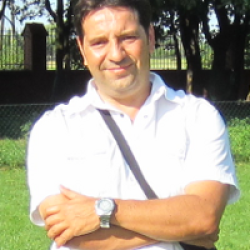 tutor a roma - Mauro