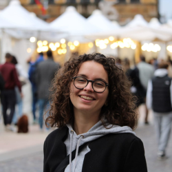 tutor a Longa - Lucrezia