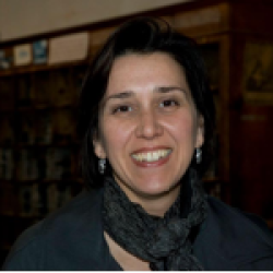tutor a pescia - roberta