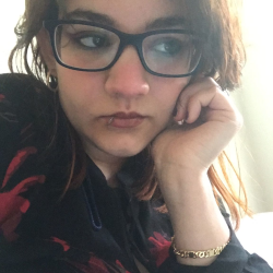 tutor a vicenza - yasmeen
