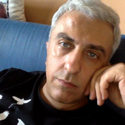 tutor a L'Aquila - Erminio