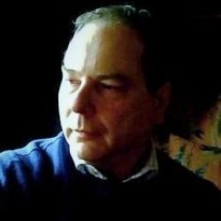 tutor a Roma - Dario