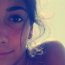 tutor a Francolise - Valentina