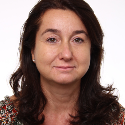 tutor a Casalecchio Di Reno - Erica