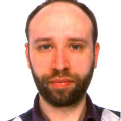 tutor a Firenze - Jacopo