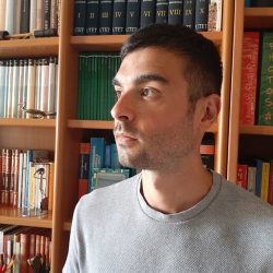Avatar di Andrea