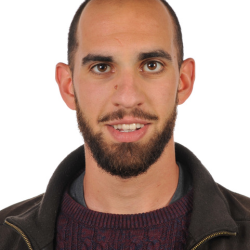 tutor a Casale sul Sile - Nicolò