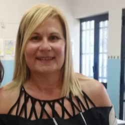 tutor a SASSARI - Sandra