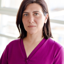 tutor a Carrara - Natalia