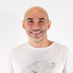 tutor a Pisa - Carlo