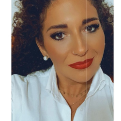 tutor a belpasso - Flavia