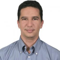 tutor a Roma - Humberto
