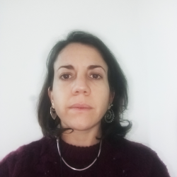 tutor a napoli - Daria