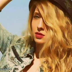 tutor a Allumiere  - Romina