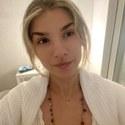 tutor a Milano - Martina
