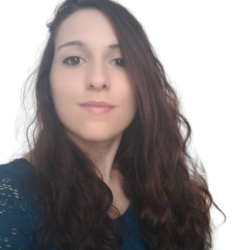 tutor a tripi - Elisa